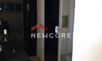 Imagem 6: Casa em Rua Antônio Quaggio - Residencial Francisco Lemos de Almeida - Bauru/SP