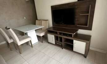 Imagem 3: Apartamento à venda, 2 quartos, 1 vaga, Bonfim - Campinas/SP