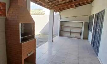 Imagem 7: 8942- Casa a Venda no Bairro Independência em Taubaté/SP