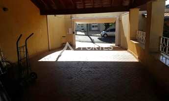 Imagem 5: Casa com 3 Quartos no Bairro City Ribeirão com 307 m² de área construída!