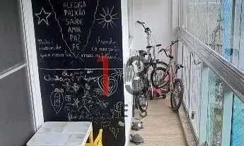 Imagem 2: Descubra o seu novo lar no coracao do Recreio dos Bandeirantes Rio de Janeiro Este maravil