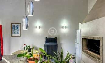 Imagem 7: Casa à venda em Estância Velha, Sol Nascente, com 2 quartos, com 114.62 m²