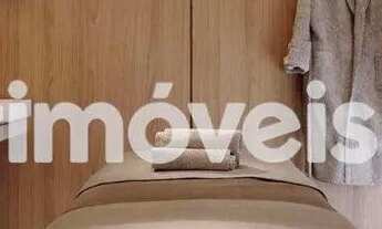 Imagem 7: Venda Apartamento 4 quartos Santo Agostinho Belo Horizonte