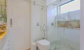 Imagem 6: Apartamento Amplo à Venda na Agronômica, Próximo ao Mar