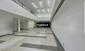 Imagem: Espaço Comercial de 354m² À Venda na