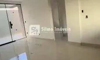 Imagem 2: Venda Apartamento SANTA MONICA