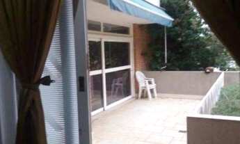 Imagem 5: CASA EM CONDOMÍNIO - ALPHAVILLE - SP