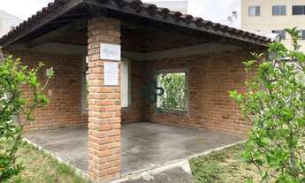 Imagem 4: Apartamento disponível para venda no Residencial Jardim Ipojuca