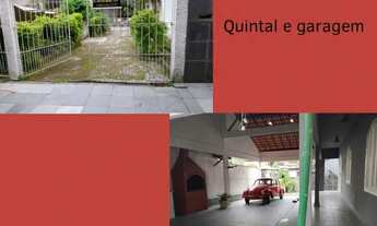 Imagem: Casa Cachoeiras de Macacu