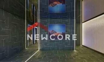 Imagem 2: Apartamento em Rua Coronel Bordini - Moinhos de Vento - Porto Alegre/RS