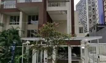 Imagem: APARTAMENTO RESIDENCIAL em SÃO PAULO