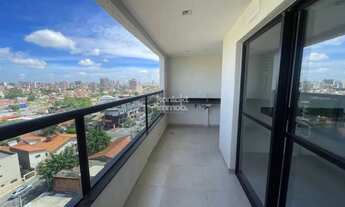 Imagem 5: Apartamento com 2 quartos à Venda, Jardim América - Sorocaba