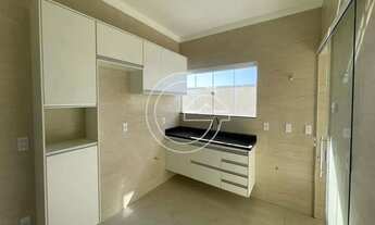 Imagem 6: ALUGA-SE Residência NO NOVA MARÍLIA - MARÍLIA/SP