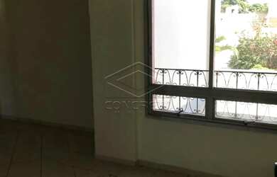 Imagem 3: Apartamento para venda - Belle Epoque