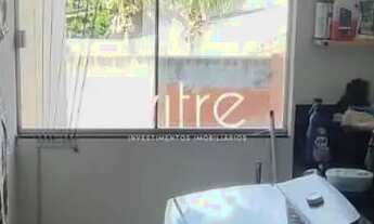 Imagem 4: Apartamento à venda no bairro Shopping Park em Uberlândia