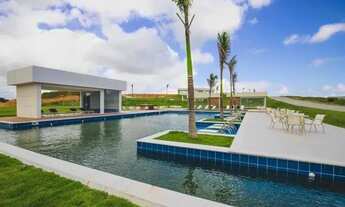 Imagem 5: Lote 450m2 Condomínio Riviera Clube Resort