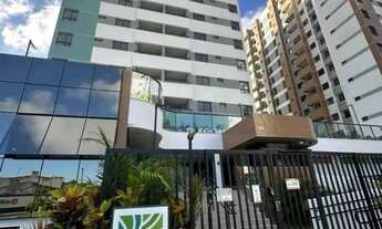 Imagem: Condomínio Lê Vert 15228