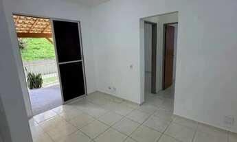 Imagem 3: Apartamento para Venda em Belford Roxo, Centro, 2 dormitórios, 1 banheiro, 1 vaga