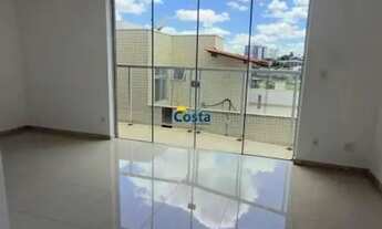 Imagem 4: Apartamento 3 dorms, 1 suíte, 2 vagas