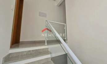 Imagem 7: Casa de condomínio em Rua Potengi - Jardim Rio das Pedras - Cotia/SP