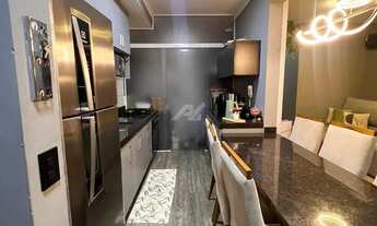 Imagem 5: Apartamento - Ortizes - Valinhos