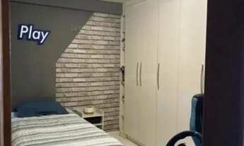 Imagem 4: Apartamento 2 quartos em Jockey de Itaparica
