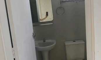 Imagem 7: Residencial Fit Icoaraci, 81m², 3 quartos, 1 garagem, R$ 350 Mil (Aceita Financiamento