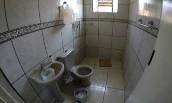 Imagem 4: Casa padrão em Portal do Alto - Ribeirão Preto