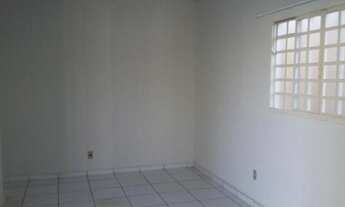 Imagem 4: Casa com 3 dormitórios para alugar por r$ 900/mês - morada do ouro ii - cuiabá/mt