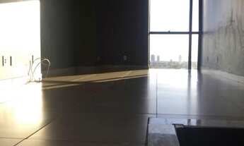 Imagem 10: A melhor condição! Sala Comercial