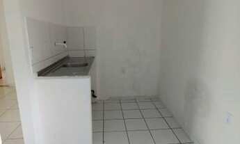 Imagem 5: Aluguel. localização Linhares 5