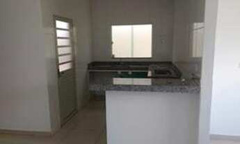 Imagem 4: Casa aluguel Casa com 3 dormitórios