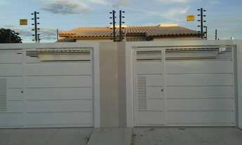 Imagem: Aluga-se / ótima oportunidade