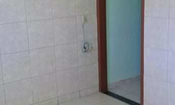 Imagem 6: Casas para locação no Jd. Sto. Eduardo - Embu das Artes