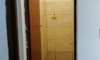 Imagem 6: Uma amiga esta alugando um apartamento