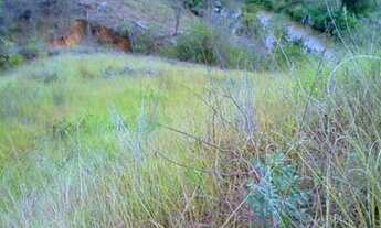 Imagem: Fazendinha de 96 mil metros, so 59 mil