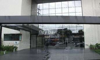 Imagem 4: Ed. City Bay - Apto reformado, 302 m², 4 Suítes, 4 Vagas, no Umarizal