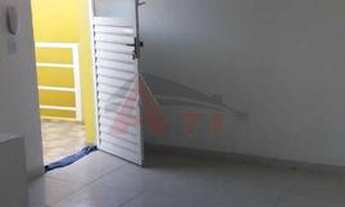 Imagem 7: Kitnet novas Jd. Imperial - Atibaia