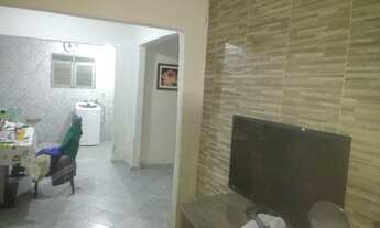 Imagem 3: Alugo excelente casa em Bayeux, bairro sesi