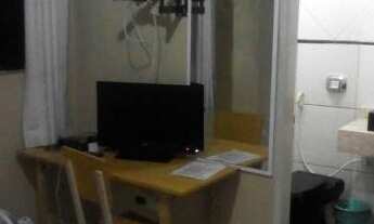 Imagem 5: Kit quarto ,sem contrato