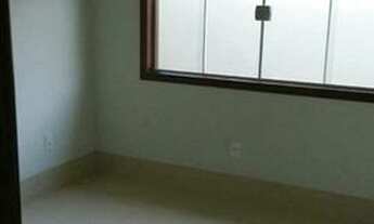 Imagem 3: Aluga-se casa em Arcos MG