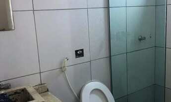 Imagem 2: Kit quarto ,sem contrato