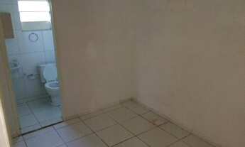 Imagem 6: Casa em arapiraca