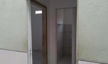 Imagem 4: Kit net no bairro união