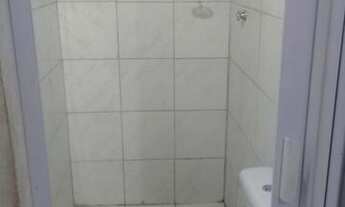 Imagem 2: Casa para alugar em União dos Palmares