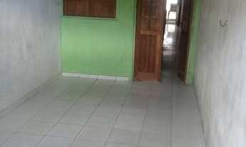 Imagem: Casa para alugar em União dos Palmares