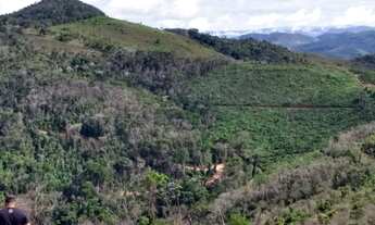 Imagem 7: Terreno 46 Hectares por R$330.000,00