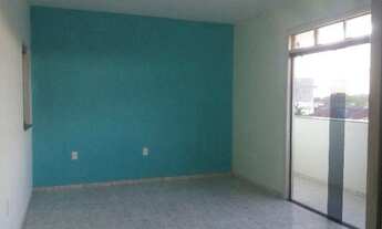 Imagem 4: Apartamento no Centro de Ipiaú