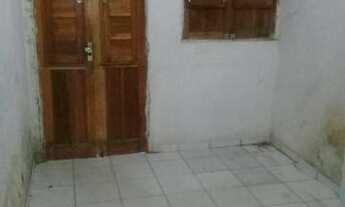 Imagem 7: Casa para alugar em União dos Palmares