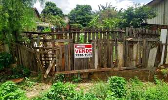 Imagem 2: Terreno à venda em Industrial, Londrina cod:TE0272